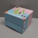 Icon Headphones 2 Pack