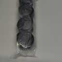 4 Pack -For Whirlpool WP8559933 Dishwasher Caster Dishwasher Wheel Kit