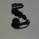 Motorcycle Bluetooth Headset Speaker Skiing Earphone Waterproof Bluetooth Helmet Headset with Noise Cancellation Ultra-Thin Wireless Bluetooth Headphones for All Helmets