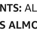 Amazon Brand - Happy Belly Sliced Almonds, 12 ounce (Pack of 1)