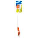 Chuckit! Pro 26L Dog Ball Launcher, 26" Length, Includes Large Ball (3") For Dogs 60-100 Pounds