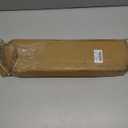 LITBLOOM Lighted Brown Willow Branches 32IN 100 LED with Timer Battery Operated, Tree Branch with Warm White Lights for Holiday Christmas Decoration Indoor Outdoor Use