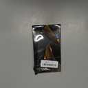 LUMARKE for iPhone 17 Pro Max Case Cute,Aesthetic Vintage Wildflower Hard Shell,Compatible with Magsafe,Trendy Unique Cool Western Coquette Floral Protective Slim Silicone Phone Cover for Women Girls