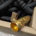 Flexi Hose Lightweight Expandable Garden Hose, 100FT -Retractable Garden Hose, Water Hose - No-Kink Flexibility, 3/4 Inch Solid Brass Fittings and Double Latex Core
Amazon's Choice