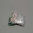 4-Pack Shell Silicone Molds for Candle and Soap Making – 3"x2"x4" Ocean Theme Conch and Seashell Molds for DIY Aromatherapy Candles, Resin Crafts, and Handmade Gifts