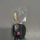 Key Fob Replacement for 2014-2017 Toyota Camry/ 14-19 Corolla/ 16-18 Tacoma Car Keyless Entry Remote Control, HYQ12BDM HYQ12BEL, 4 Buttons