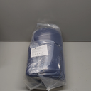 Reading Pillow for Gaming Extra Large, Adjustable Lap Desk Pillow with Pocket, Soft Memory Foam Arm Rest Pillow for Adult, Gaming Pillow for Lap, Sitting in Bed Floor Sofa