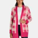 Cardigan Sweater S