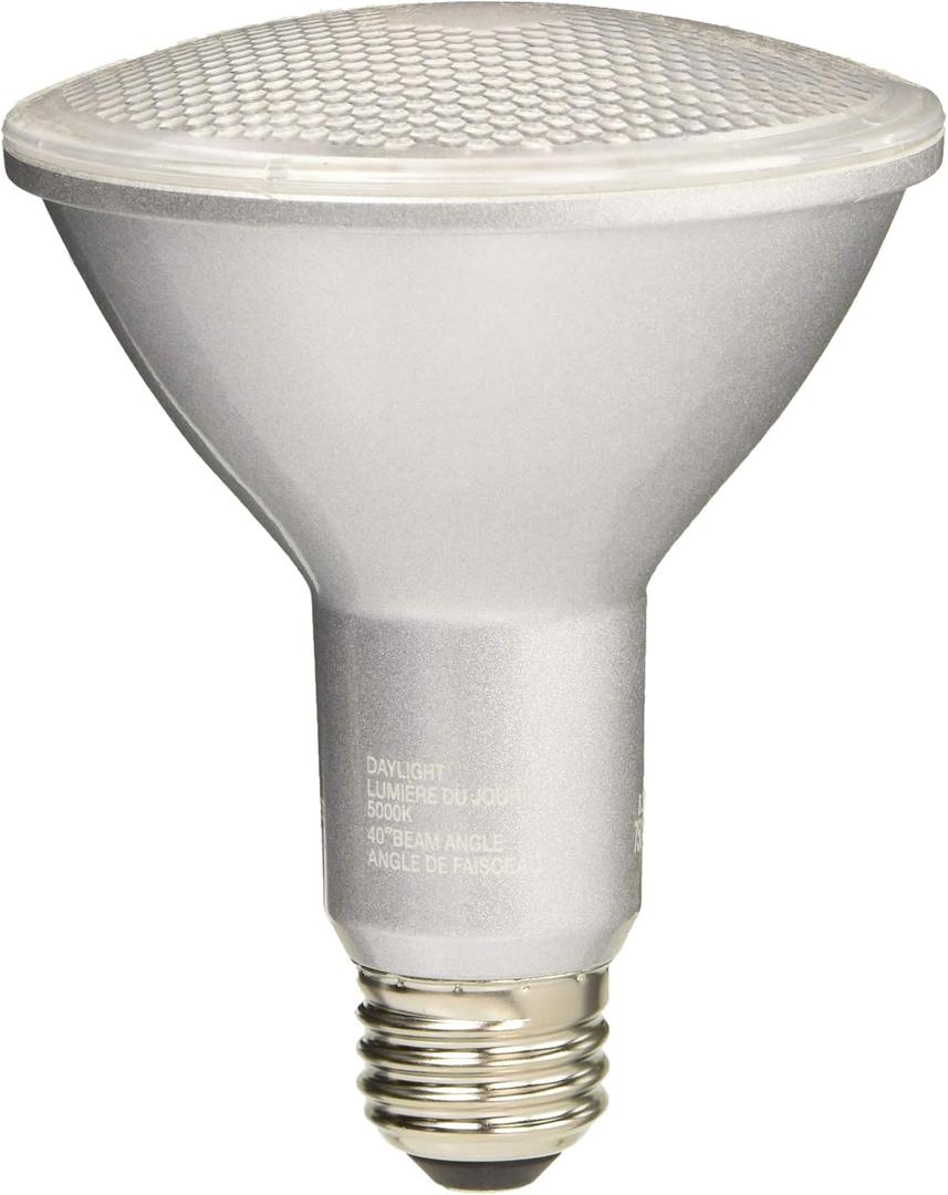 FEIT ELECTRIC PAR30LDM/950CA 65W PAR30L LED