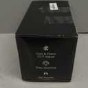 Fussion Permanent Outdoor Lights for House, 150ft RGB Halloween House Lights Outdoor with APP Remote Control, IP67 Waterproof Smart Eternity Eaves Lighting for Christmas, Holiday, Party, Daily