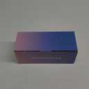 Travel Electric Kettle Portable Mini Kettle,Small Hot Water Boiler with 4 Temperature Settings,304 Stainless Steel,Fast Boiling Water with Auto Shut-Off and Boil Dry Protection,400ml (Beige, 400ML)