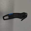 MARTOR Secumax 320 Concealed Bladed Knife 32000110.02