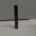 Blinc Amplified Tubing Mascara  Soft-Glam Volume & Definition, Longwear, Smudge & Flake Proof, Natural Bamboo Blend, Sensitive Eyes Safe, Washable (Black)