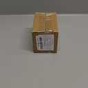 UTV ATV Camera Mount Holder 360GoPro Roll Bar Mount Accessories Action Cameras Accessory for 1.75"-2" Roll Bar and tube