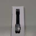 Fitness Tracker Watch with Heart Rate Blood Oxygen Blood Pressure Sleep Monitor Step Calorie Counter Pedometer IP68 Waterproof