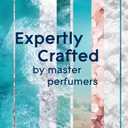 Glade PlugIns Refills Air Freshener, Sky & Sea Salt, Scented and Essential Oils for Home and Bathroom, 0.67 Fl Oz, 10 Count