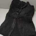 RV Mattress Underlay, 80 X 60 inch 3D Air Meshfiber Under Mattress Ventilation, RV Queen Mattress Pad for RV Bed, Campers, Boats