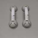Grab Bars for Bathtubs and Showers - Elderly Suction Handles, Bathroom Accessories for Shower Chair, Wall-Mounted Grab Bars for Seniors
