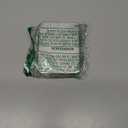 Toe Nail Clippers, Toenail Clippers for Thick Toenails, Wide Jaw Opening 180 Slanted Nail Clippers with Anti-Splash Catcher, Heavy Duty Stainless Steel Toenail Clippers