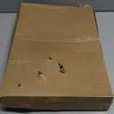 Come Along Winch 2-Ton with Two 1" x8FT Lifting Sling Heavy Duty Power Cable Come Along Tool with Dual Gears 7 Ft 2 Hooks Cable Winch Puller for Recovery Gear