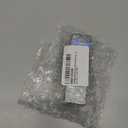 Dermalogica Renewal Lip Complex (0.06 Fl Oz) Anti-Aging Lip Balm Moisturizer for Dry Lips - Smoothes Rough, Uneven Lips and Minimizes Contour Lines