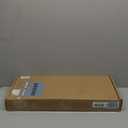 Power Window Regulator w/Motor Compatible with Cadillac Escalade/ESV & Chevrolet Silverado 1500/LD,2500 3500 HD Suburban Tahoe &GMC Sierra 1500/Limited Sierra,Yukon/XL Front Driver Side,Replace751-724