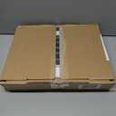 Apple 2025 MacBook Pro Laptop with M5 chip with 10core CPU and 10core GPU: Built for Apple Intelligence, 14.2-inch Liquid Retina XDR Display, 16GB Unified Memory, 512GB SSD Storage; Silver