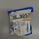 15 Pcs 20 Gram Silica Gel Packs, Transparent Desiccant, Desiccant Packets for Storage, Moisture Packs for Spices Jewelry Shoes Boxes Electronics Storage