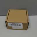 Security Door Window Alarm, Wireless Sensor Door Window Burglar Alarm, Door Alarms for Kids Safety, Easy Installation Doorbell Alarms for Office House Window Pool (4 Pack)