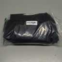 Hanes Men's Sweatpants, Ultimate Cotton Fleece Sweatpants, Joggers with Pockets for Men Large