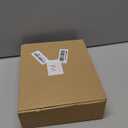 Meldel 32Pcs Ranunculus Artificial Flower, Faux Silk Mini Pink Ranunculus Flowers for DIY Bouquet, Bulk Fake Peony Wedding Filler Flowers for Centerpieces Arrangements Bridal Shower Decorations