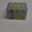 V8 Energy Watermelon Guava Energy Drink, 8 fl oz Can (12 Pack)(BB: October 16, 2025)