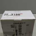 AERLANG Hand Massager,Christmas Gifts for Women,White Elephant Gifts for Adults Hand Massage Machine with Heat and compression Electric Hand Massager for Arthritis and Carpal Tunnel Cordless Massagers