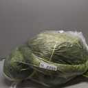 MorisMos 33 inch Giant Turtle Stuffed Animal, Big Fluffy Stuffed Turtle Plush Pillow Toy, Large Soft Sea Turtle Stuffed Animal Plush, Gift for Kids, Boys, Girls Birthday Chrismas, Green