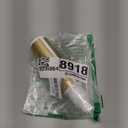 Nakery Liquid Silk Shaping Body Oil - Skin Firming & Tightening Body Oil - Wrinkle & Stretch Mark Oil - Skin Therapy Oil for Cellulite Loose & Aging Skin - Moisturizing Body Oil for Dry & Ashy Skin