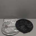 Car Windshield Sun Shade Compatible with 2017-2023 2024 2025 Mazda CX-5 CX5 Accessories Sport, Touring, Grand Touring, 4 Door Crossover Foldable Sunshade Custom Windshield Sun Visor