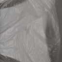 Cervical Neck Pillow - Cooling Pillow for Neck Pain Relief, Ergonomic Side Sleeper Pillow for Sleeping, Contour Memory Foam Pillows for Neck Support, Orthopedic Bed Pillow for Back Stomach Sleepers (Blue)