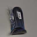 Plantar Fasciitis Insoles for Men Women - Orthotics Inserts, Shoe Insoles Arch Support Flat Feet Inserts Work Boot Insoles for Standing All Day (Mens 8-8 1/2 | Womens 10-10 1/2) (Blue)