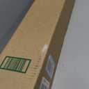Rancho RS5000 RS5415 Steering Damper