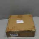 8x8FT Slant Leg Canopy Replacement Top, Waterproof Pop-Up Canopy Tent Cover with Ropes, Instant Canopy Top Easy-up Canopy Replacement Cover for Garden Patio Camping ( 8 * 8FT)