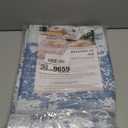 Amazon.com : WTHYGB Office Chair Mat for Hardwood Floor Abstract Washable Desk Throw Rug for Rolling Chair Non-Slip Computer Chair Protector 36x60 : Office Products