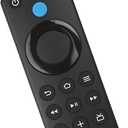 Replacement Voice Remote Control-408st