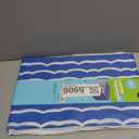 16" LapTop Sunshade