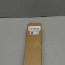 128-Count, Regular Mouth Canning Lids for Ball, Kerr Jars - Split-Type Metal Mason Jar Lids for Canning - Food Grade Material, 100% Fit & Airtight for Regular Mouth Jars