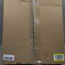 PRYSM Bake Element Replaces WB44T10010
