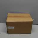 35 FT Drain Snake Auger - AUTO FEED- Flexible & Powerful Snake Drain Hair Remover Tool, for Kitchen, Shower & All Drains - Manual or Drill-Powered with Gloves, Storage Bag