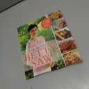 The Best of Betty Saw