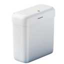 2 JOYBOS - Kitchen Waste Bin 12L 