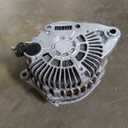 Car Alternator Part#G1N20250829-S