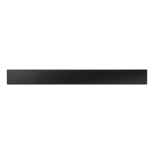 Samsung HW-A650 Soundbar